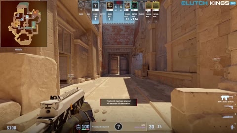 Clip #152783