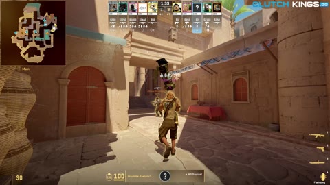 Clip #152784