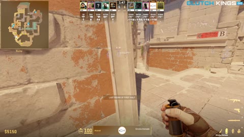 Clip #152785
