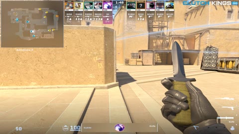 Clip #152786