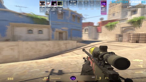 Clip #152787