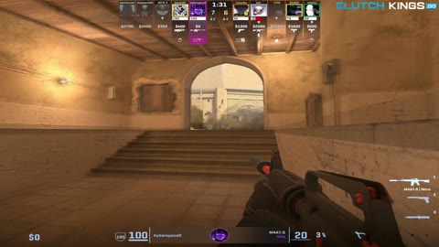 Clip #152788