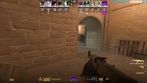 Clip #152789