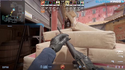 Clip #152790