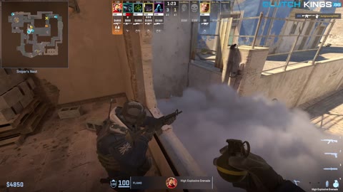 Clip #152791