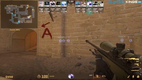 Clip #152792