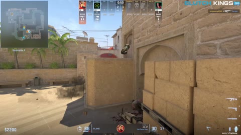 Clip #152793