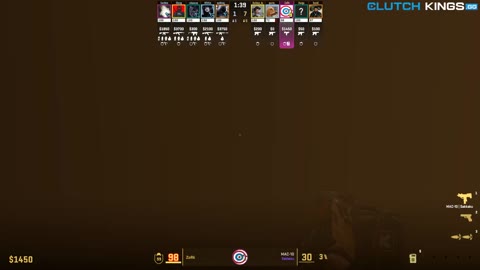 Clip #152794