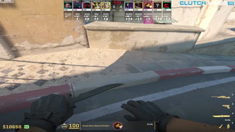 Clip #152795