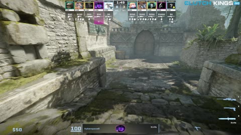 Clip #152796