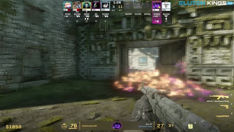 Clip #152797