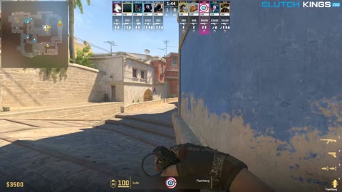 Clip #152798
