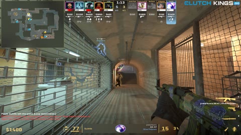 Clip #152799