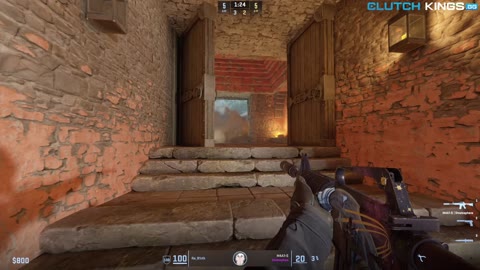 Clip #152800