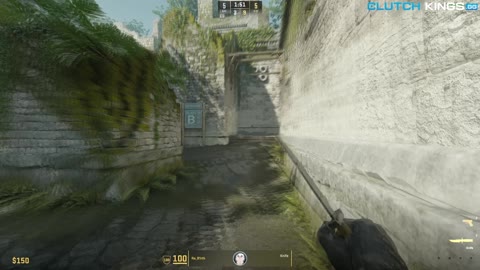 Clip #152801