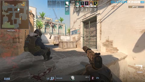 Clip #152802