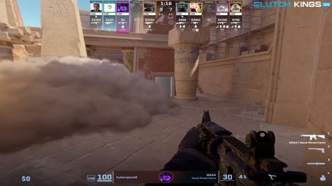 Clip #152805