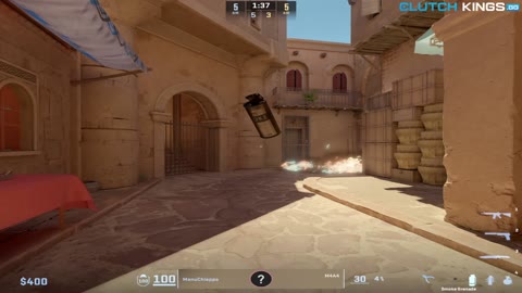Clip #152806