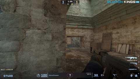 Clip #152807