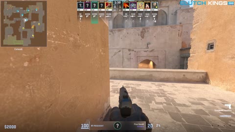 Clip #152809
