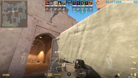 Clip #152810