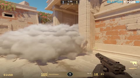 Clip #152811