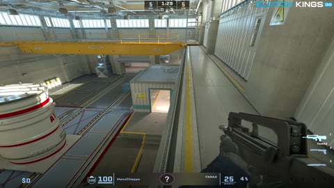 Clip #152813