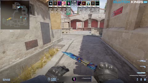 Clip #152815