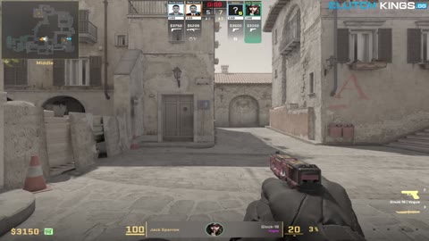 Clip #152816