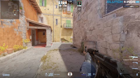 Clip #152817