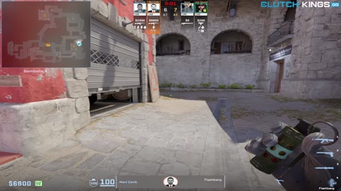 Clip #152818