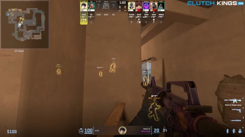 Clip #152819