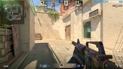 Clip #152820