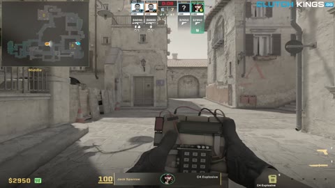 Clip #152821