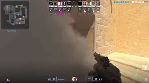 Clip #152822