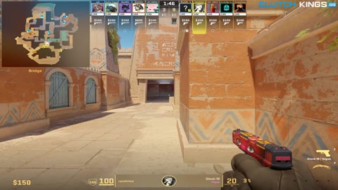 Clip #152823