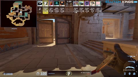 Clip #152824