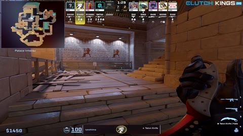 Clip #152825