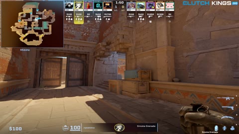 Clip #152826
