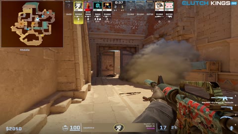 Clip #152827