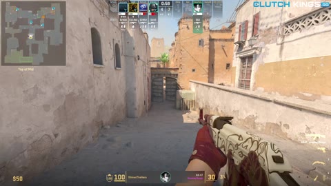 Clip #152828