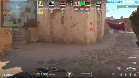 Clip #152829