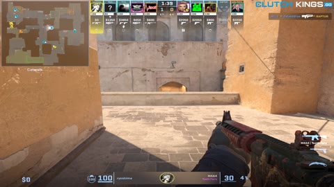 Clip #152830