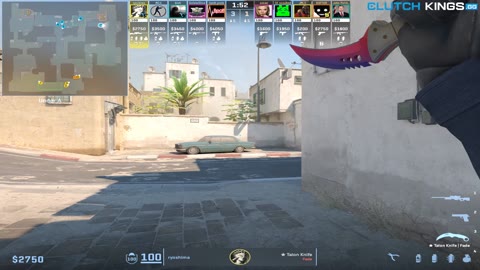 Clip #152831