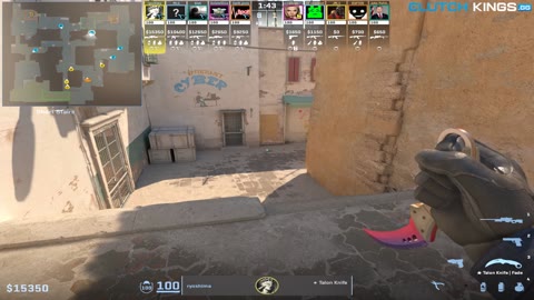 Clip #152832