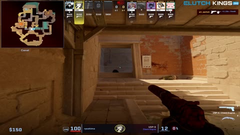 Clip #152833
