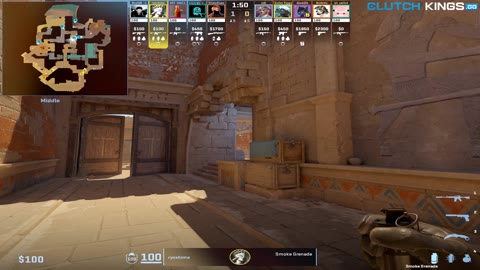 Clip #152834