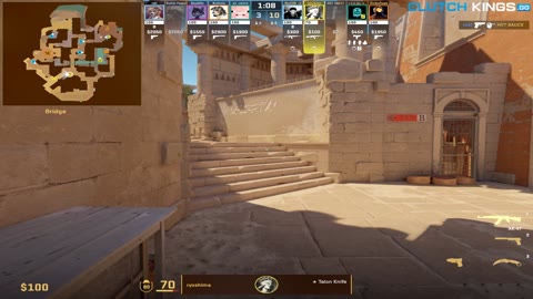 Clip #152835