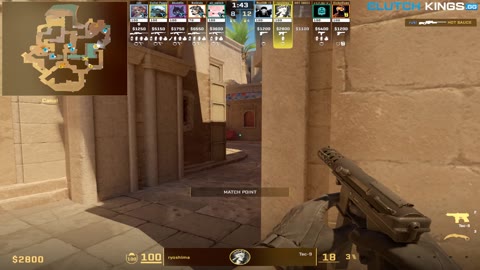 Clip #152836
