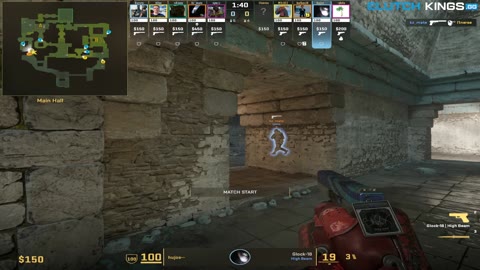 Clip #152837